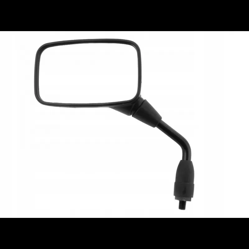 Kawasaki MIRROR-ASSY LH KLE650CAF