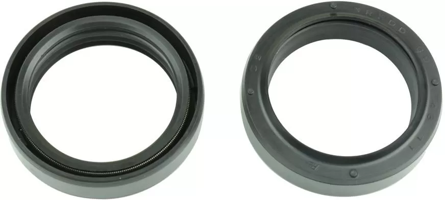 ATHENA Front Fork Seal Set 35x46x11