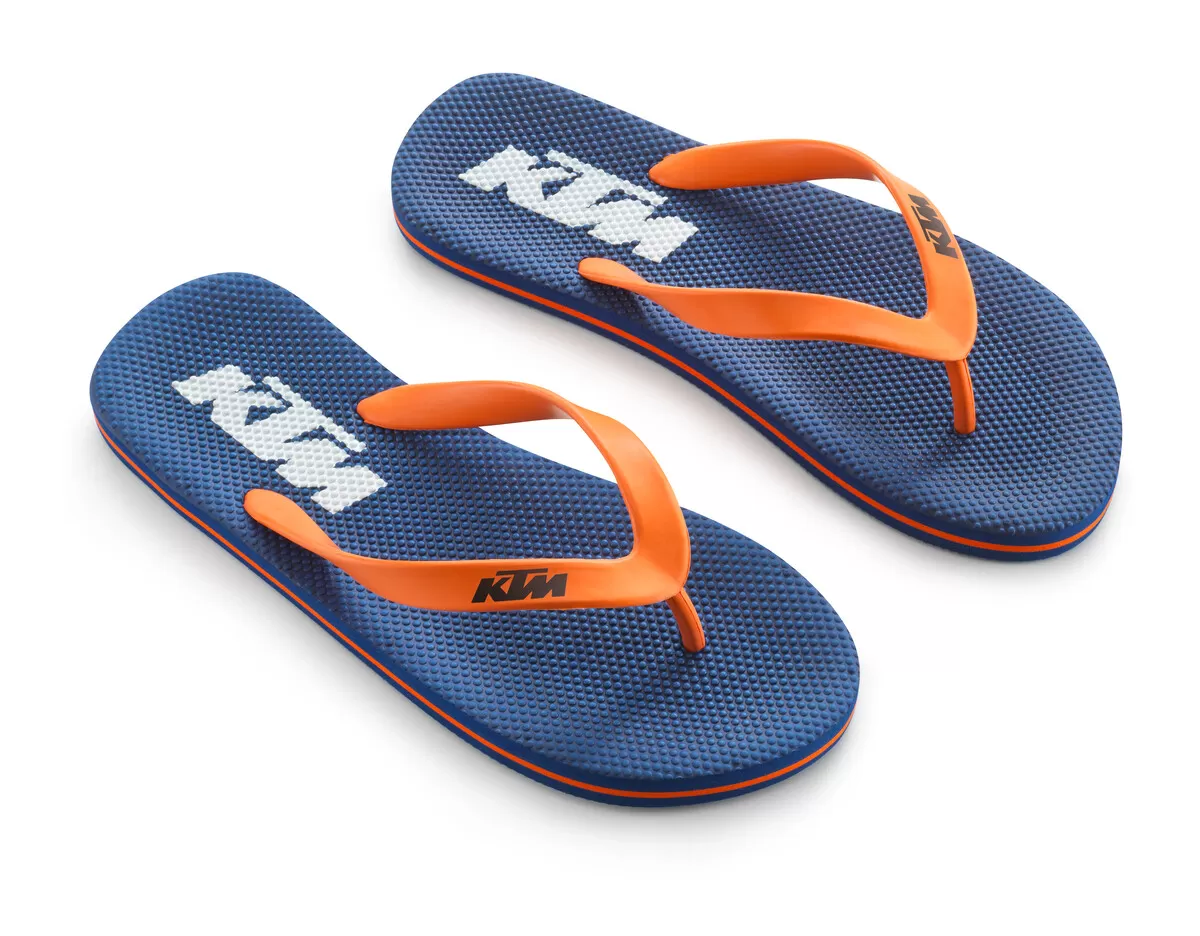 KTM TEAM SANDALS 3PW210024308