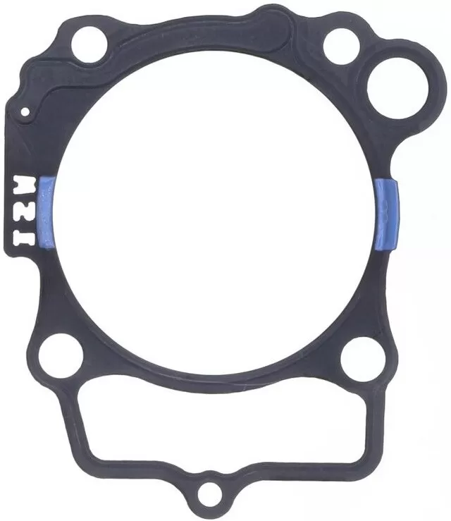 Athena Cylinder Base Gasket S410485006263