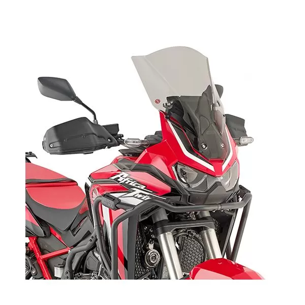 GIVI Tinted replacement windshield
