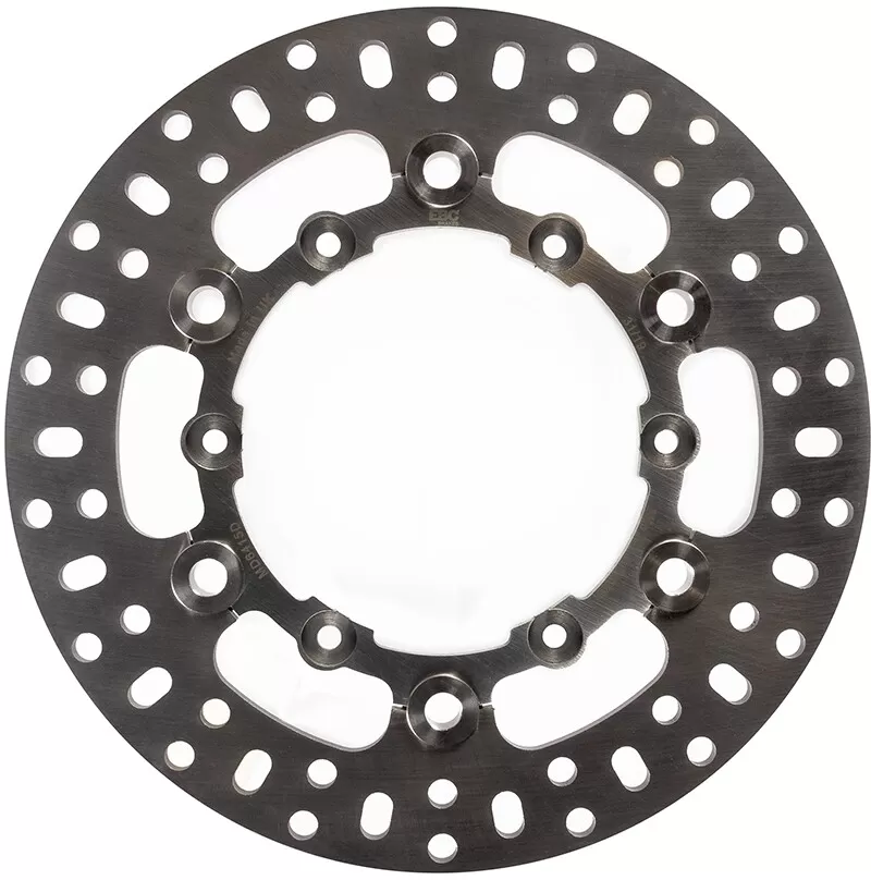 EBC Enduro/Moto-X Brake Disc MD6415D