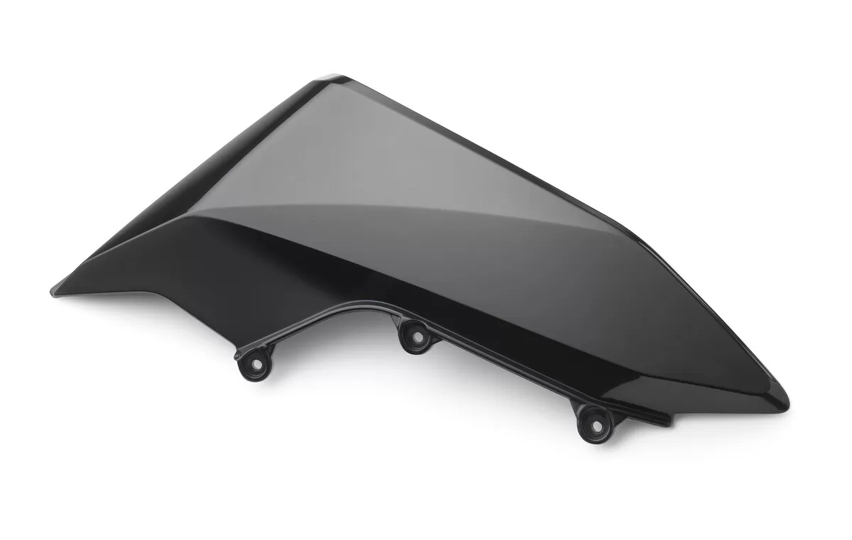 KTM Spoiler 7650815100030