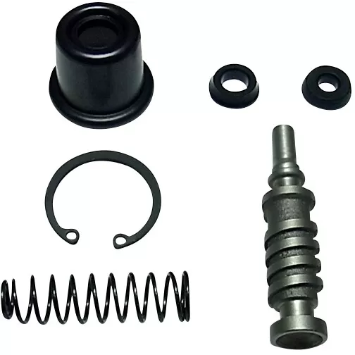 TourMax Rear Brake Master Cylinder Repair Kit MSR306