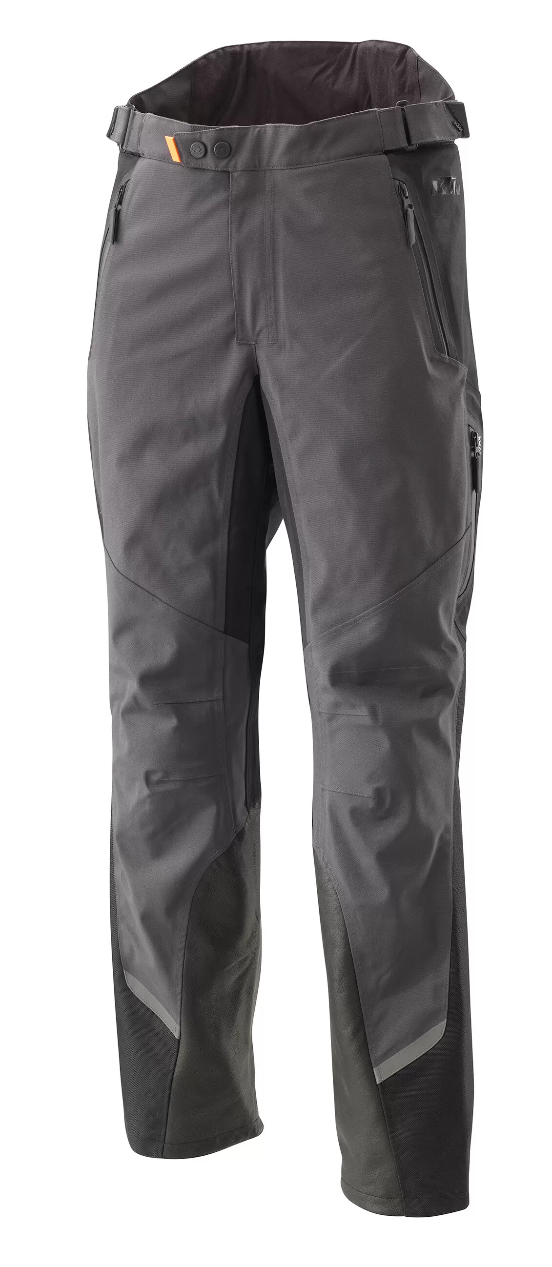KTM HQ Adventure Motorcycle Trousers XXL/38 3PW1712106