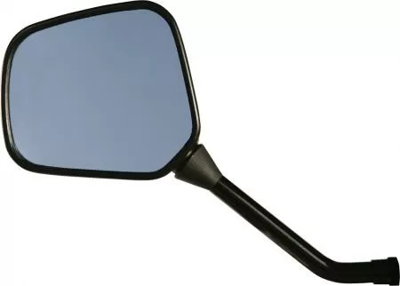 Universal Mirror Left