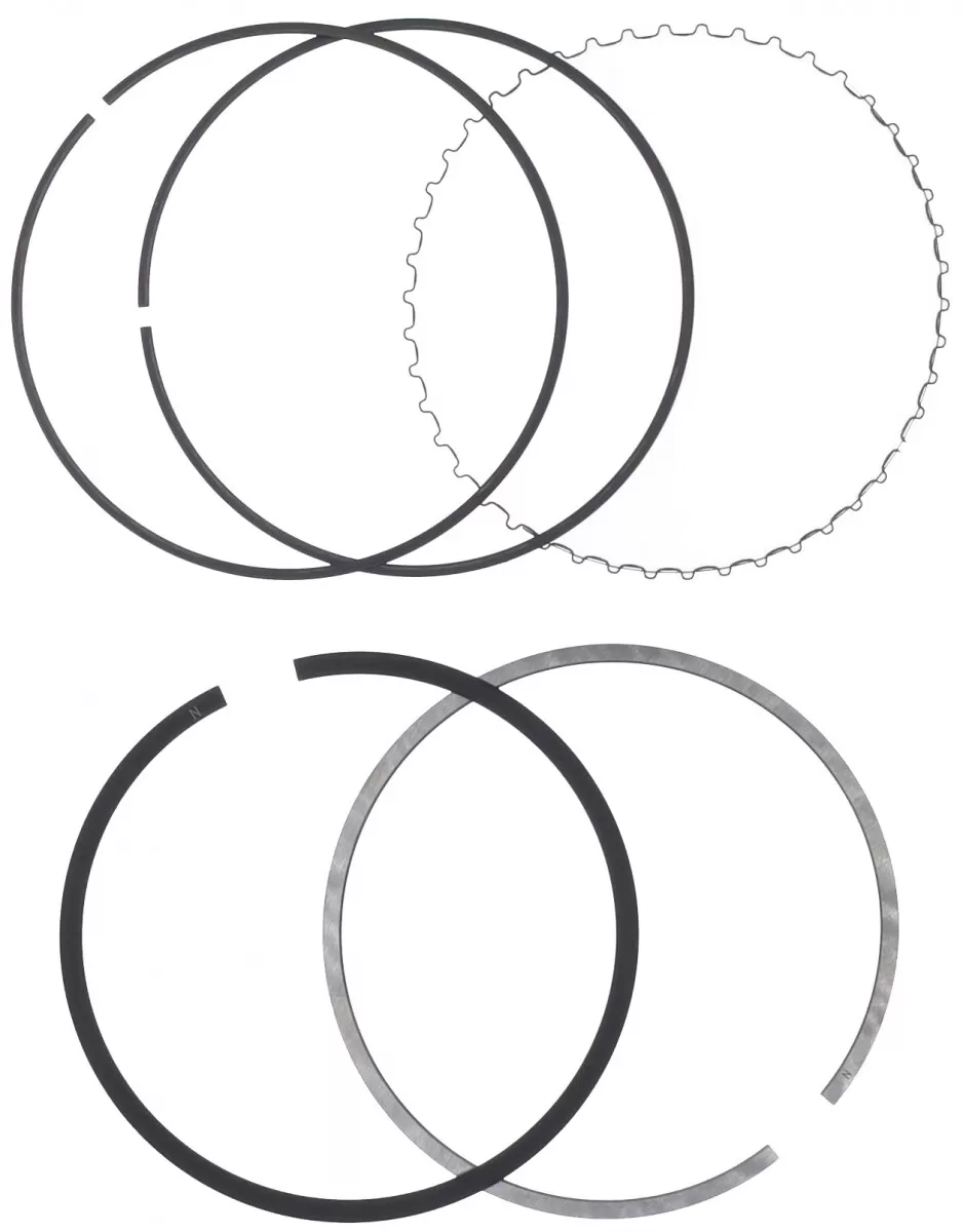 Athena Piston Ring 97mm S41316060