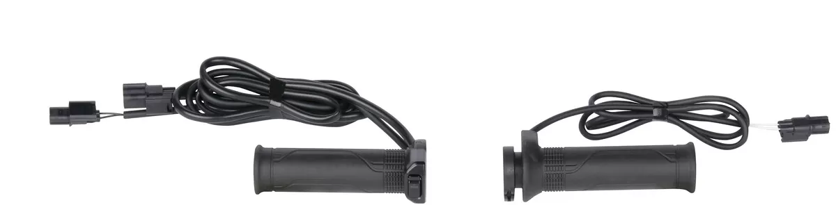 Honda Kit Grip Heater