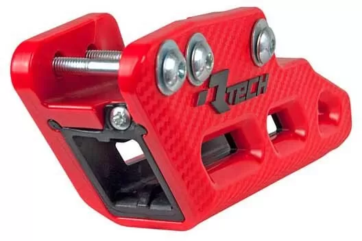 Rtech Monoblock R2.0 Worx Chain Guide R-CRUCRFRSNR20
