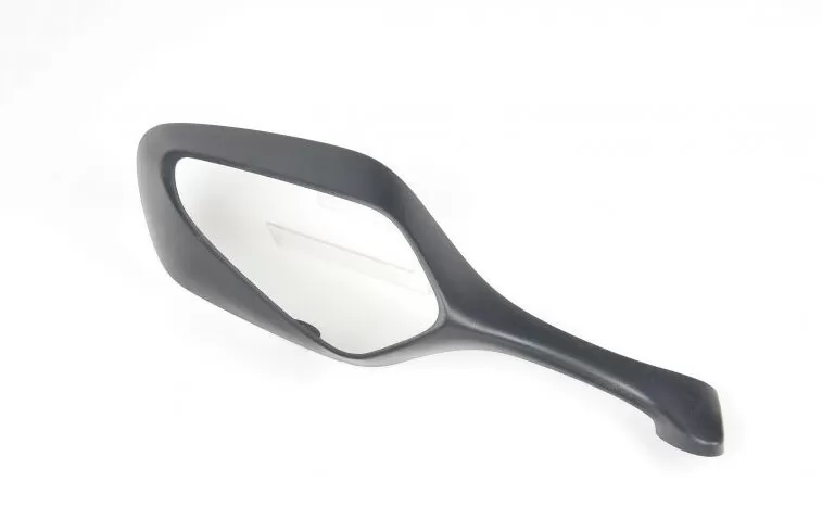 Honda REAR SPIRIT COVER 88113MFL003