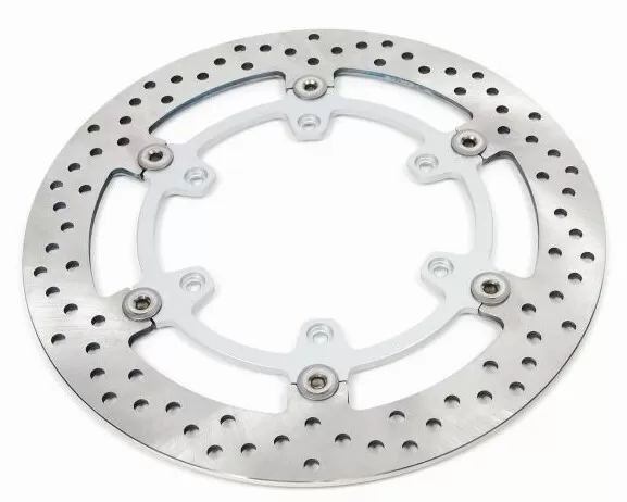 KTM Brake Disc Front 300MM 60109060000