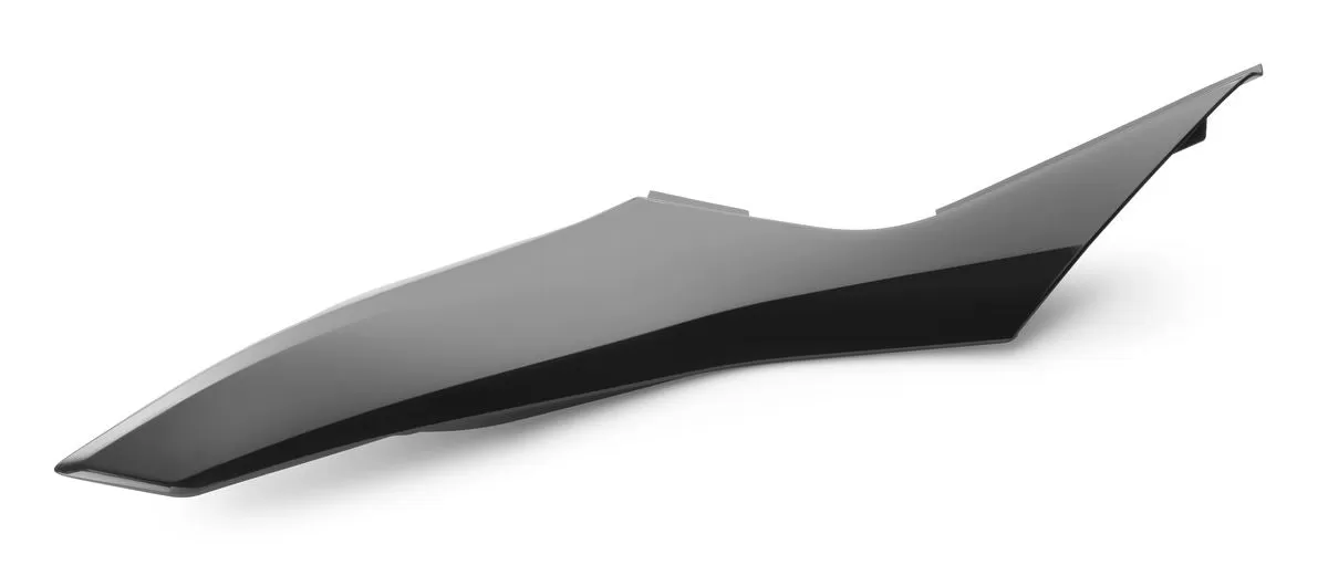 KTM Side Cover