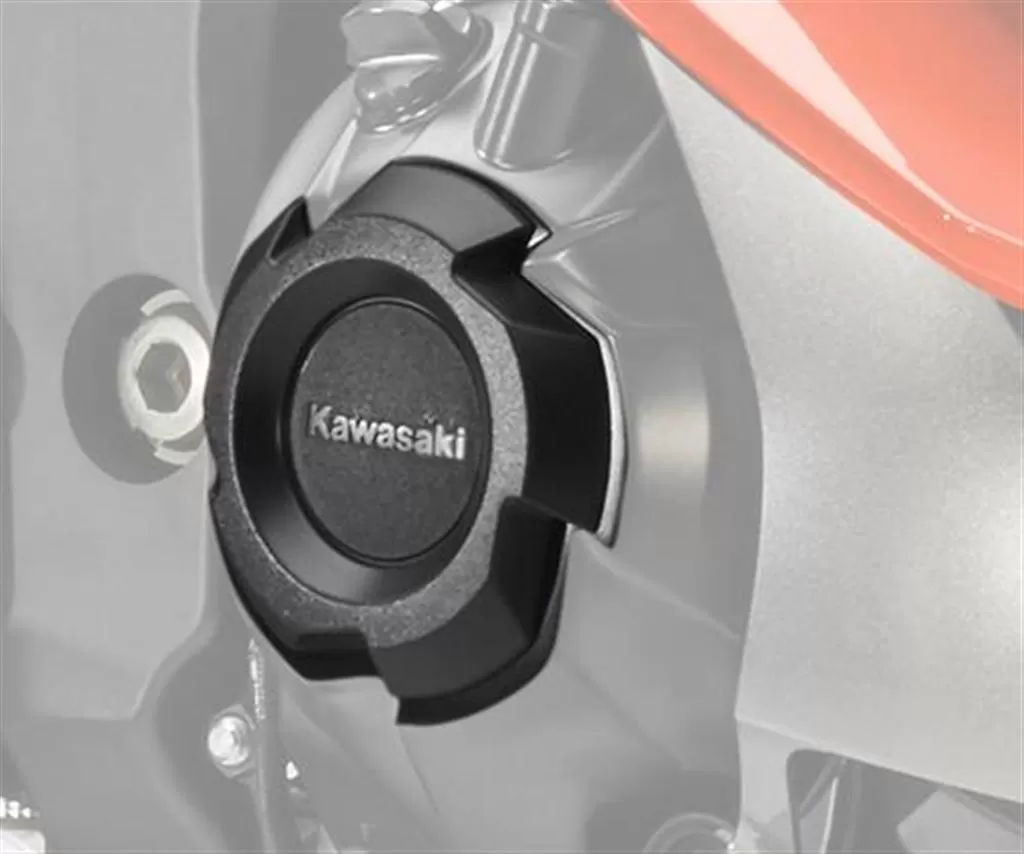 Kawasaki KIT-ACCESSORY CRANKCASE ZX1000WHF