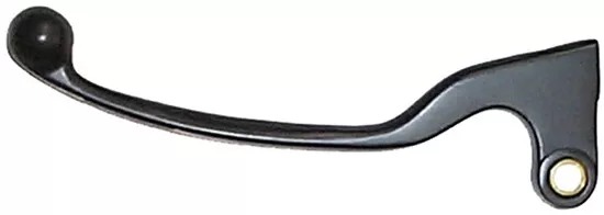 2TORQ Clutch Lever Black 3048212