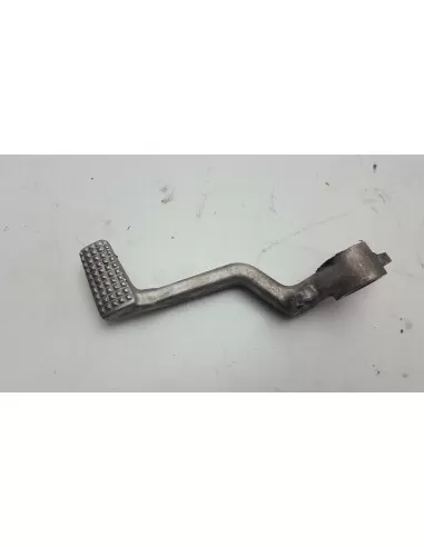Kawasaki Brake Pedal 43001-1421