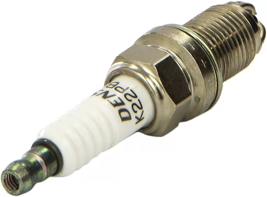 Denso sparkplug K22PBR-S