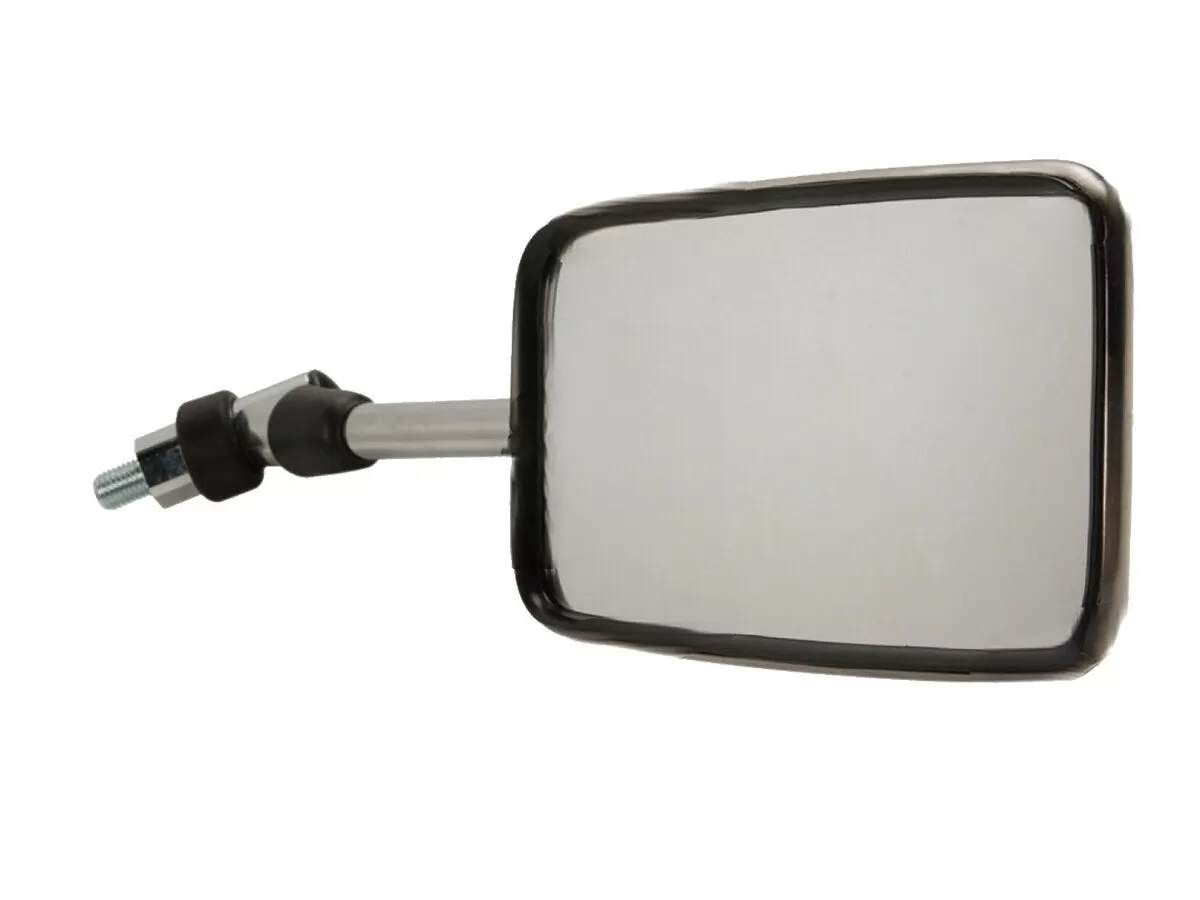 Suzuki Mirror Left 56600-17G10