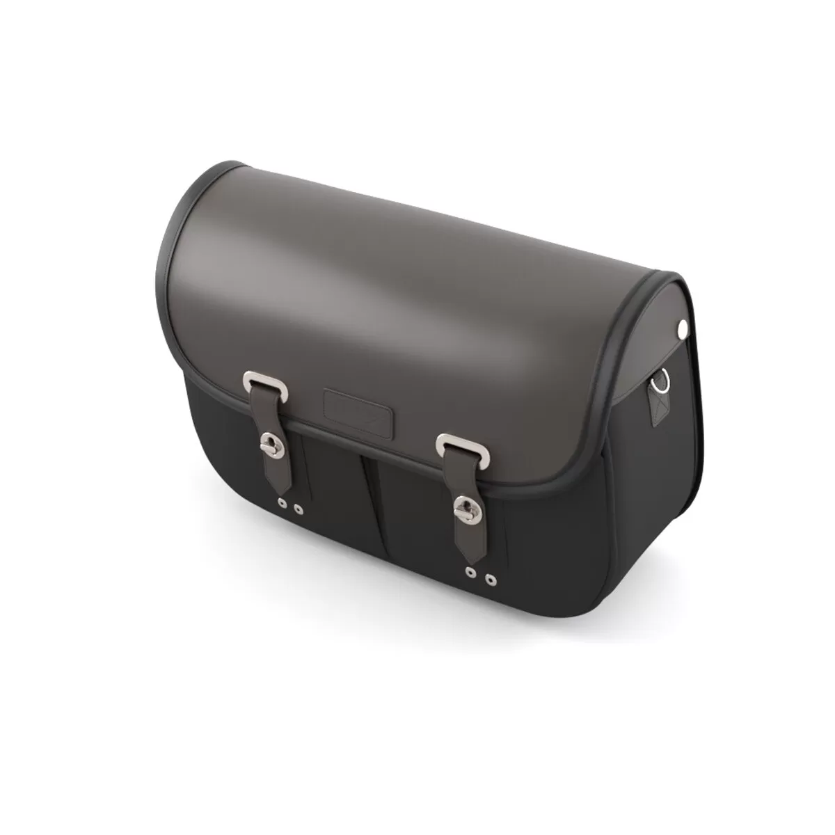 Triumph Side Case Cotton Left Street Scrambler/Twin 900 (21-)