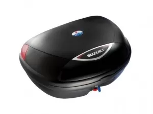 Suzuki Top Case 40 Liter Hayabusa GSX 1300 R