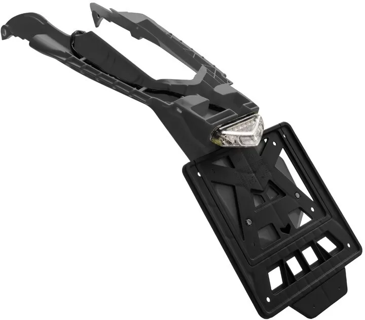 Rtech Racing LED Taillight Husqvarna TE/FE/TX '24 R-PTLED0NR024