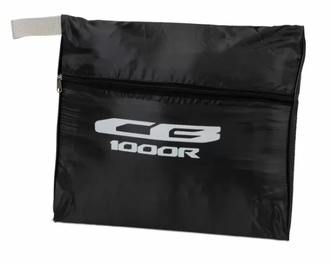 Honda Indoor Body Cover