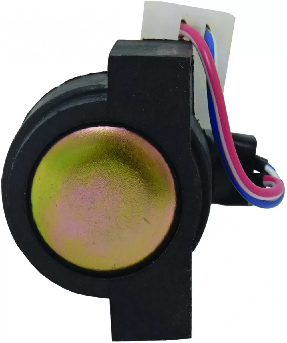 WAI Starter Solenoid Switch 12V 67-813