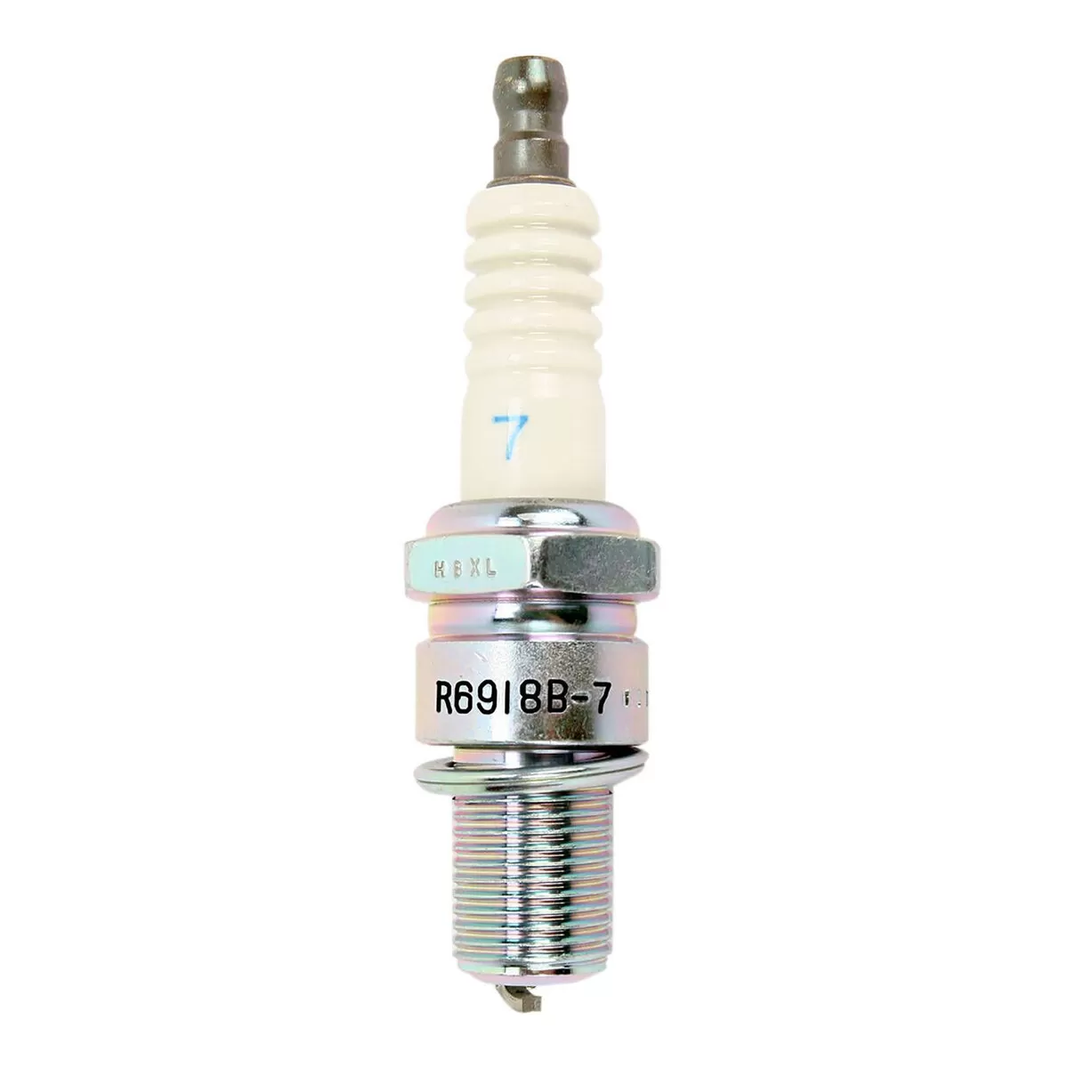 NGK Spark Plug Racing R6918B-7