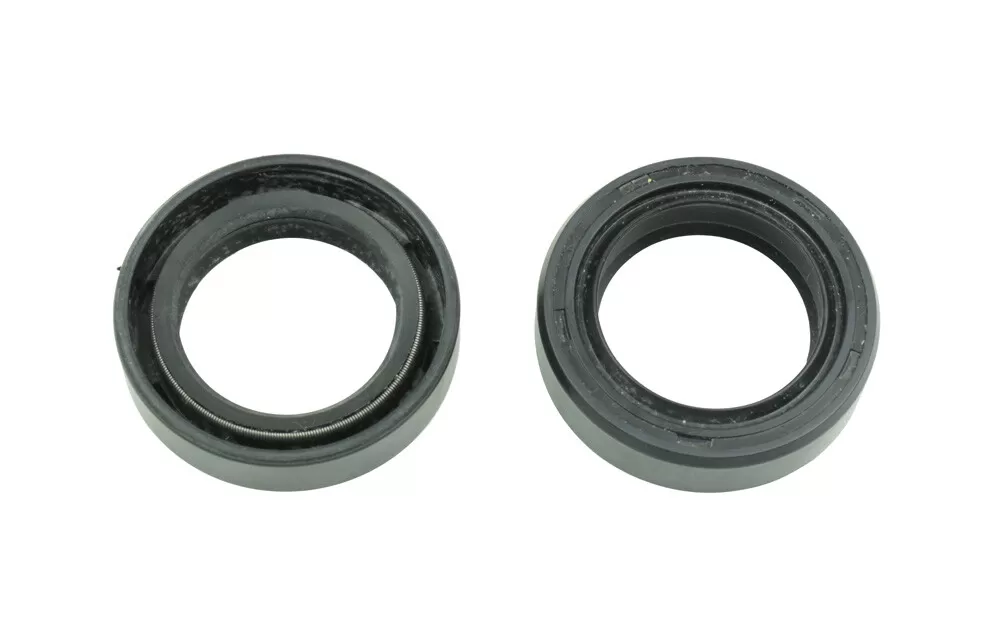 ATHENA Front Fork Seal Set 28x41x10.5