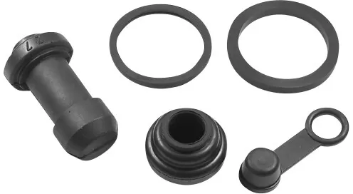 TourMax Brake Caliper Seal Kit BCR-119