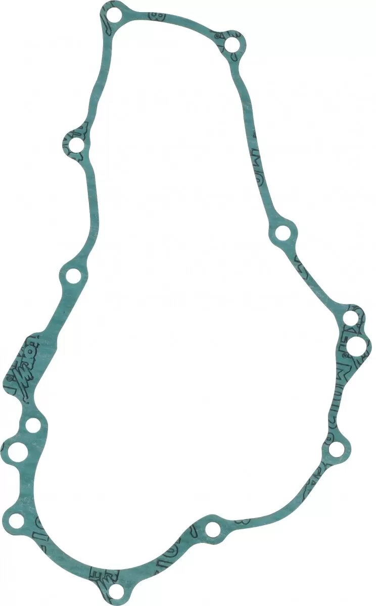 Athena Generator Side Gasket S410485017083