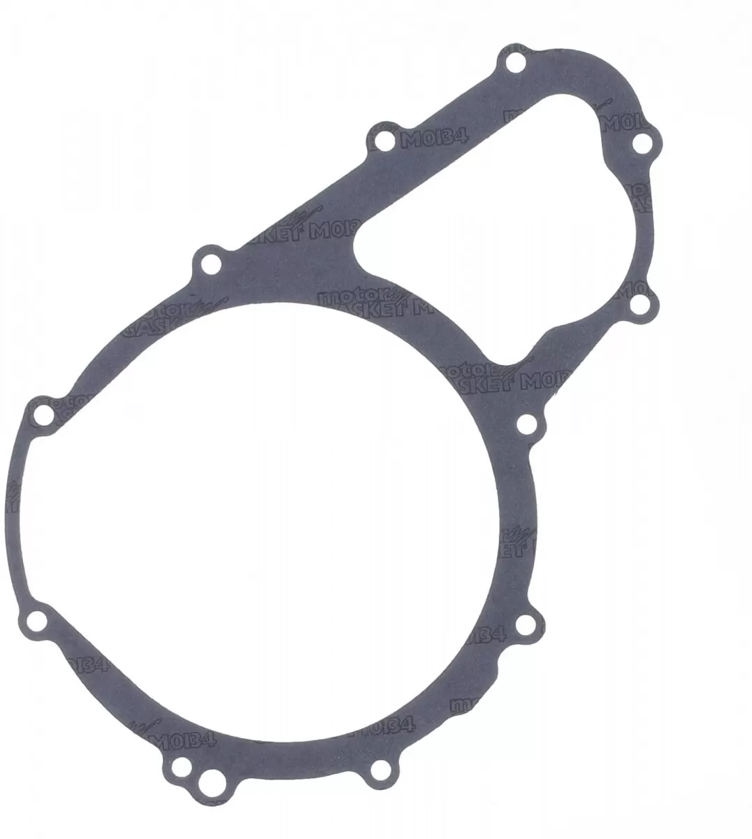Athena Generator Side Gasket XF650 Freewind S410510017078