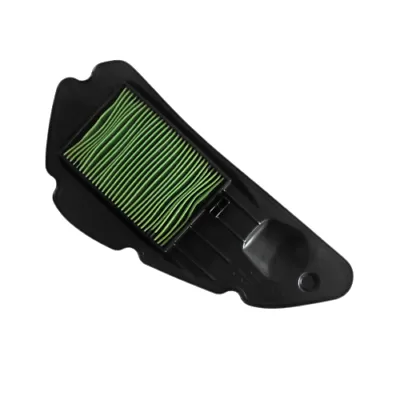 Honda ELEMENT COMP., AIR CLEANE 17210K77V00