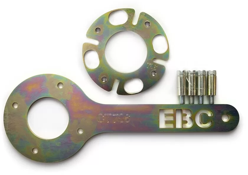 EBC Clutch Basket Holding Tool CT706SP