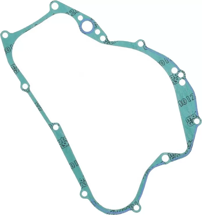 Athena Inner Clutch Cover Gasket S410510008108