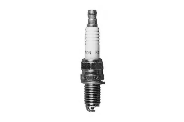 Champion Spark Plug RA8YCX4 OE186