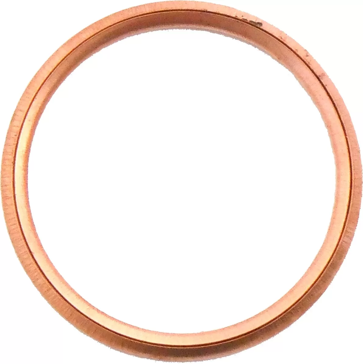 Athena Exhaust Gasket 33x40x3 S410068012001