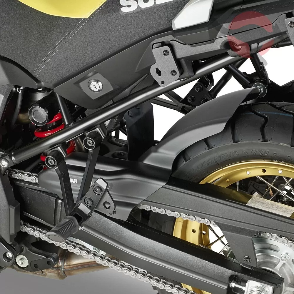 GIVI Mudguard Suzuki V-Strom 1050DE
