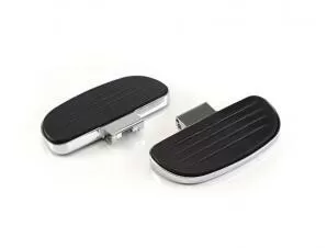 Triumph Duo Handlebars Classic