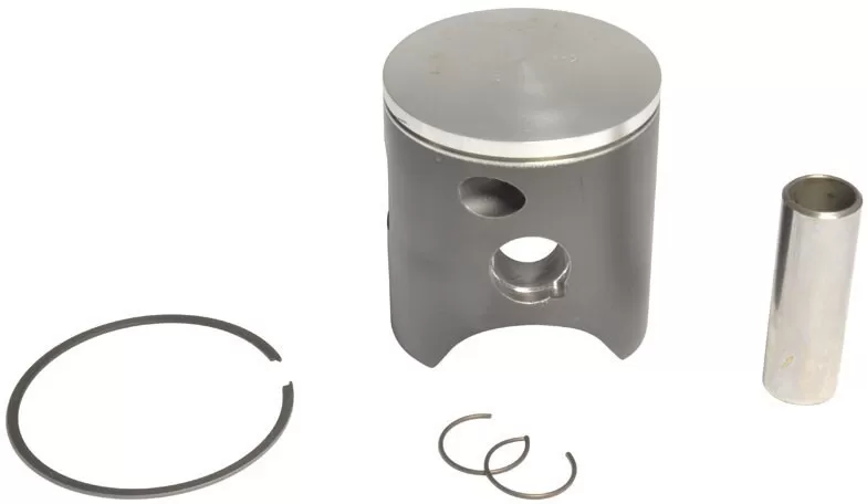 Athena Forged Piston 53.96 mm S4F05400016B