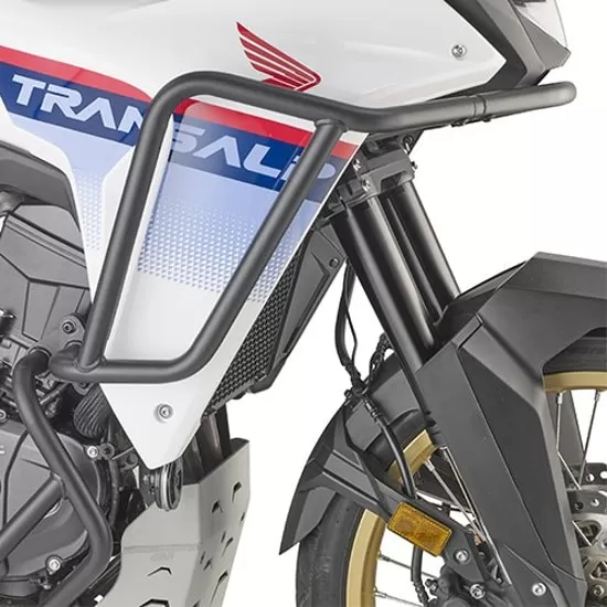 GIVI Engine Guard XL750 Transalp