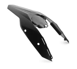 KTM/Husqvarna Tail Section