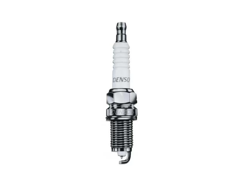 Denso Iridium sparkplug IUF31A