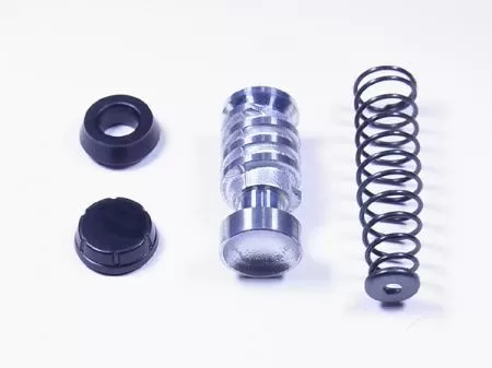 Tourmax Brake Master Cylinder Repair Kit MSB403