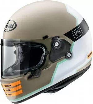 Arai Concept-X Overland
