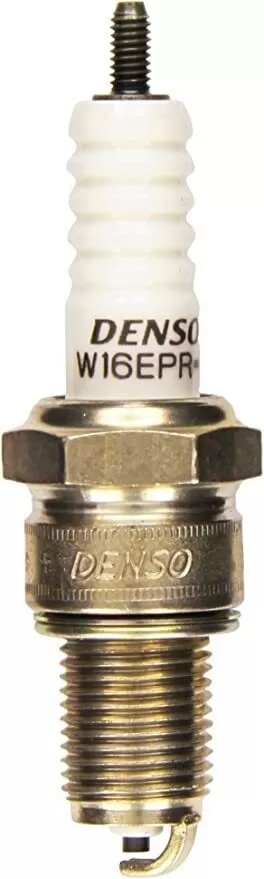 Denso sparkplug W16EPR-U11