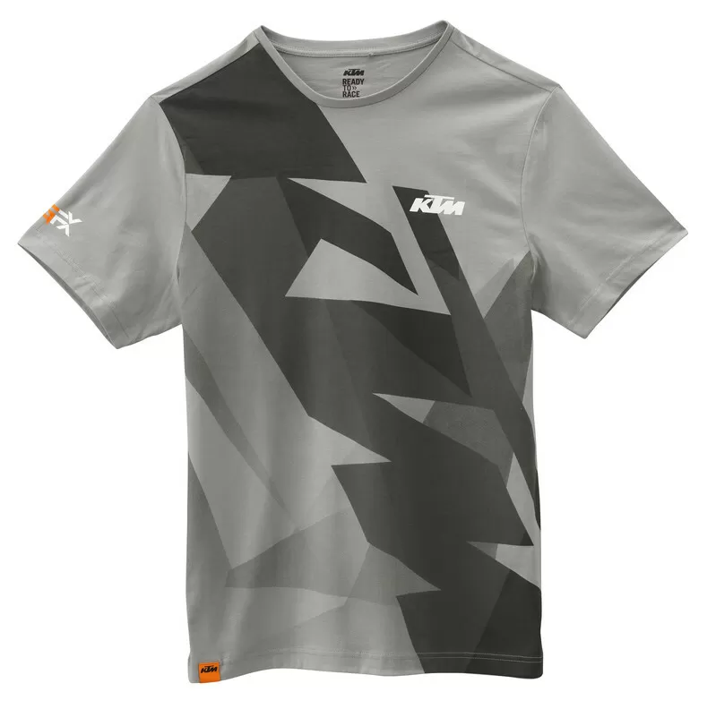 KTM Gravity T-Shirt