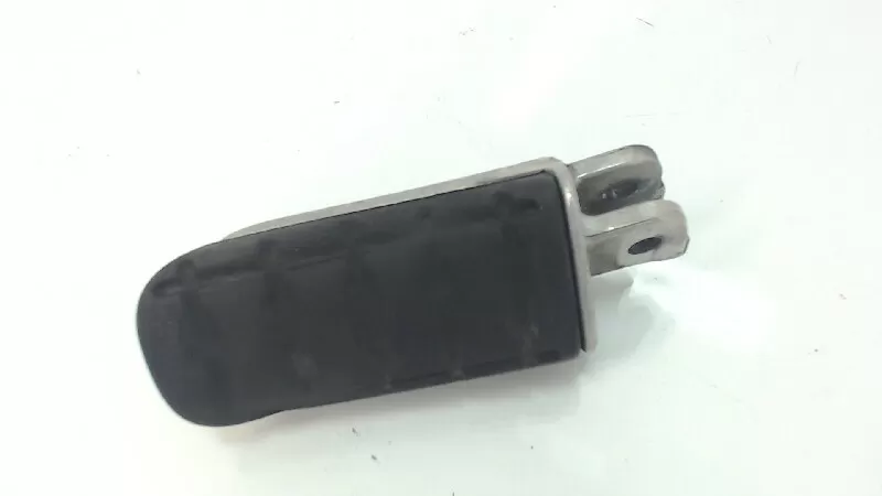 Honda CHANNEL L. FRONT 50642MT3000