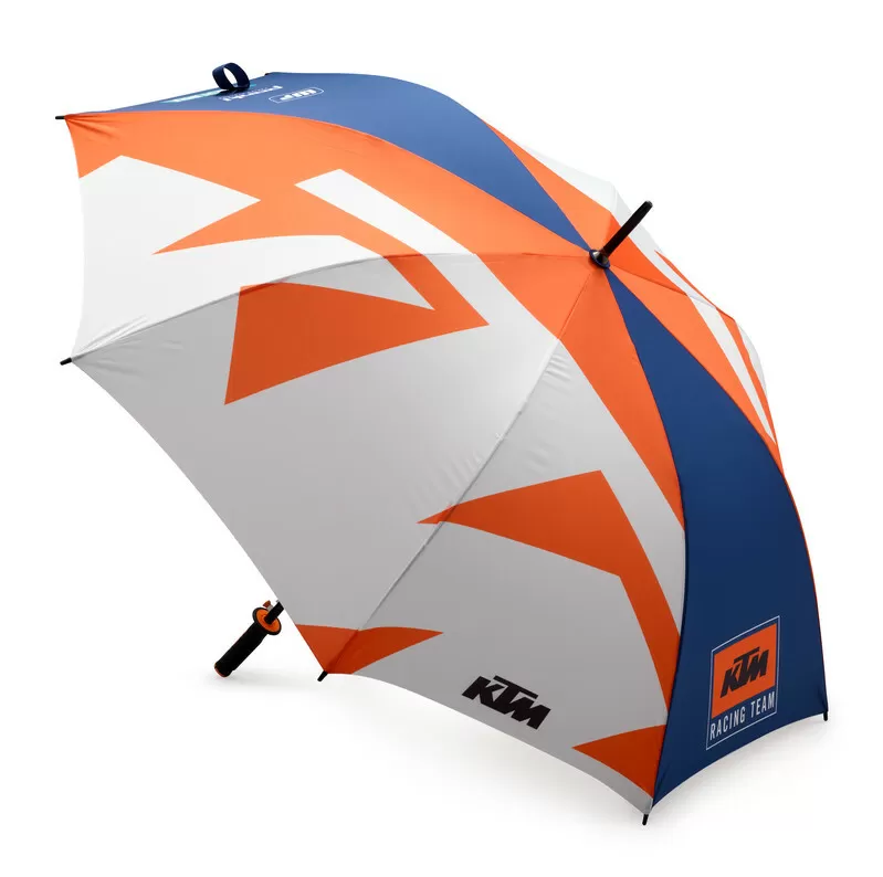 KTM Replica Umbrella