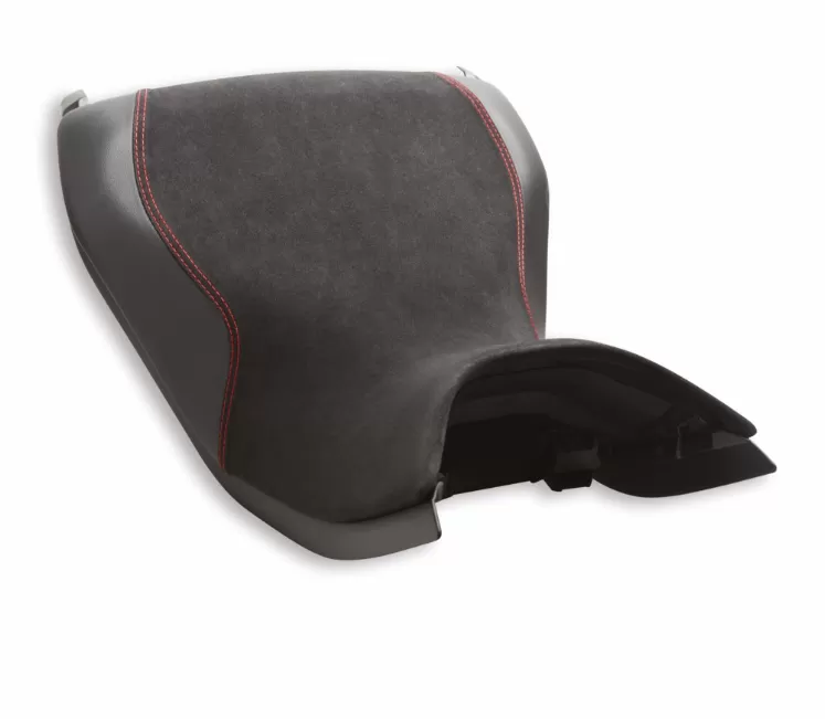 Ducati ComFort Seat 1504 PP 96880671A