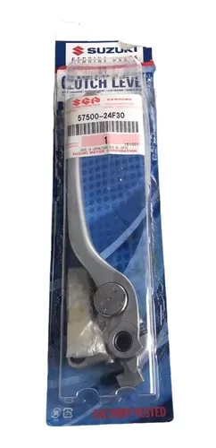Suzuki Clutch Lever Hayabusa GSX 1300 R (13-14)